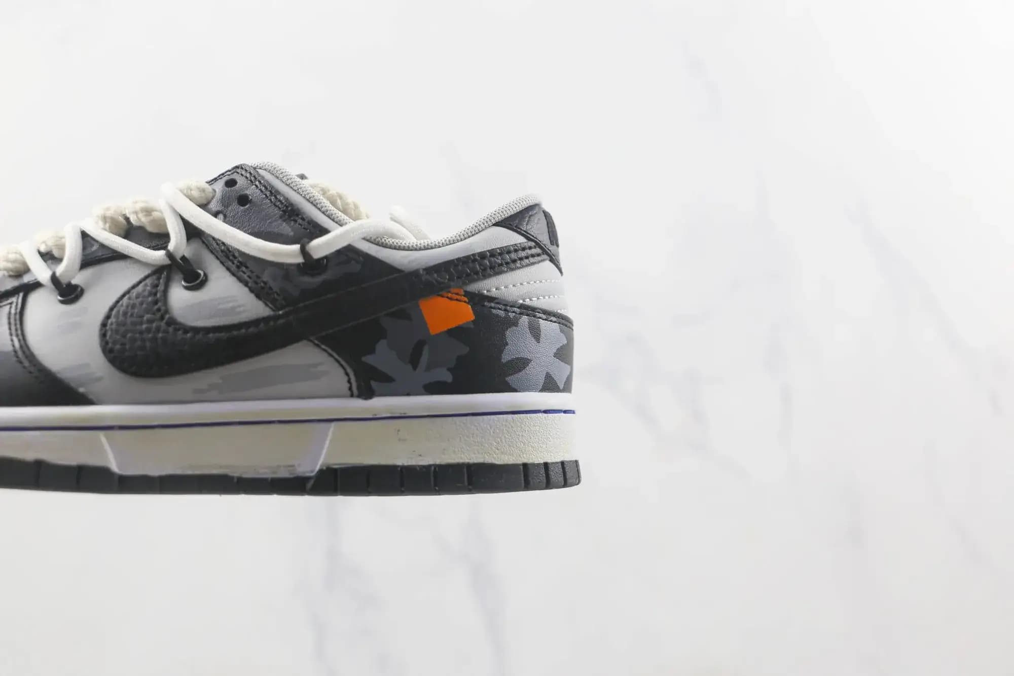Nike — Produktbild