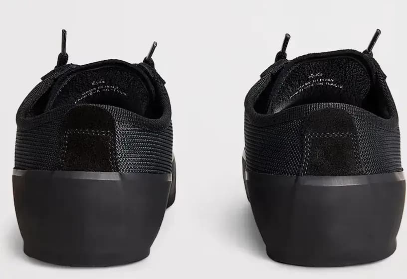 Stone Island — Produktbild