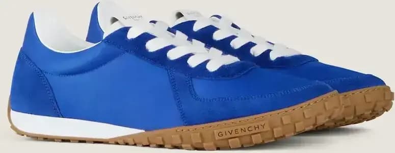 Givenchy — Produktbild