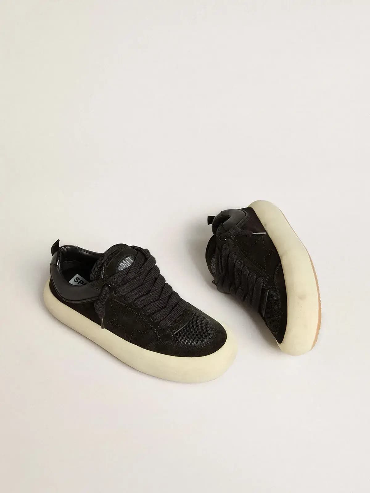 Golden Goose — Produktbild