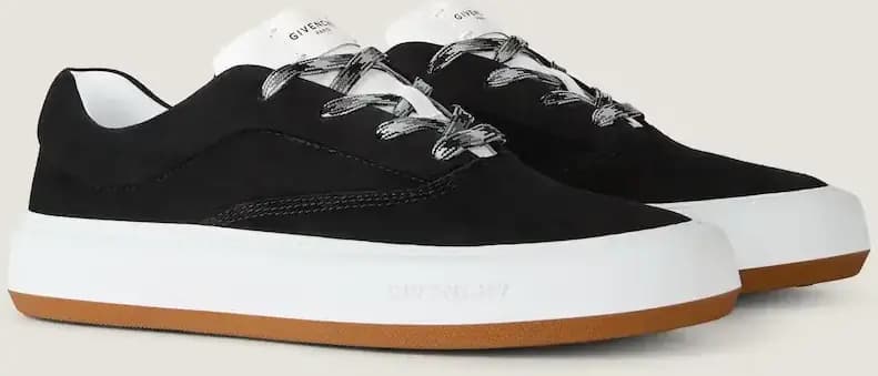 Givenchy — Produktbild