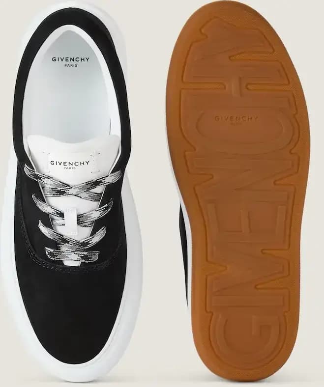 Givenchy — Produktbild