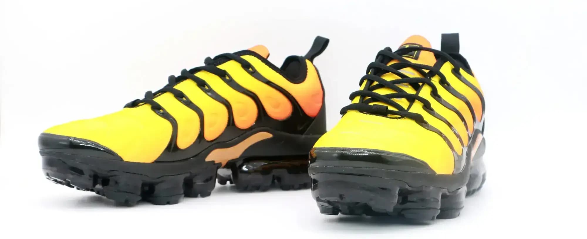 Nike — Produktbild