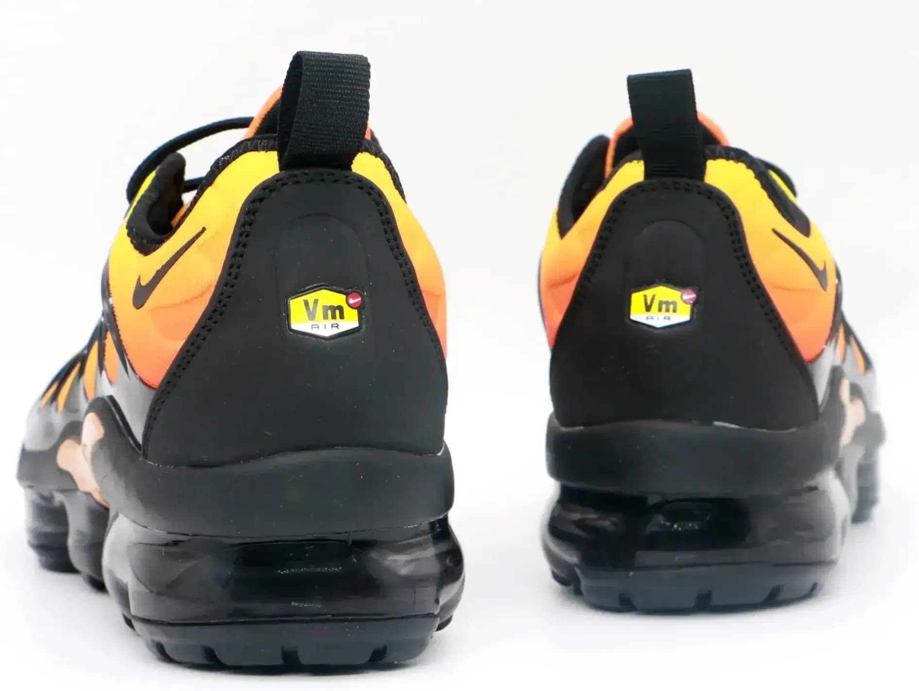 Nike — Produktbild
