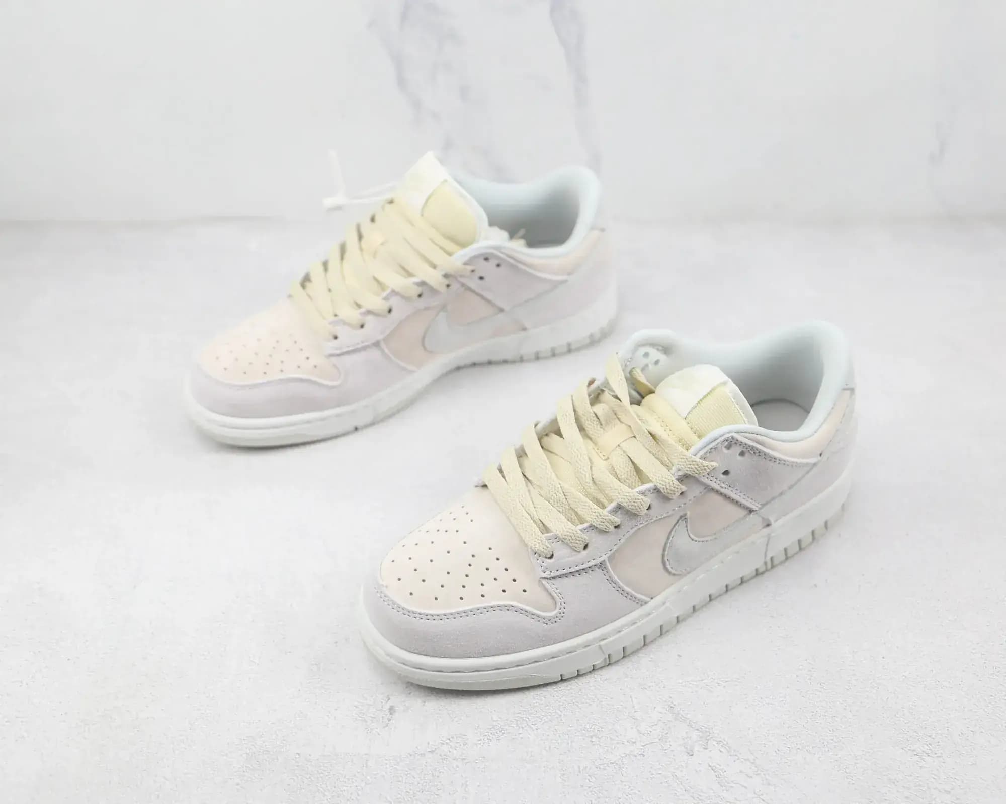 Nike — Produktbild