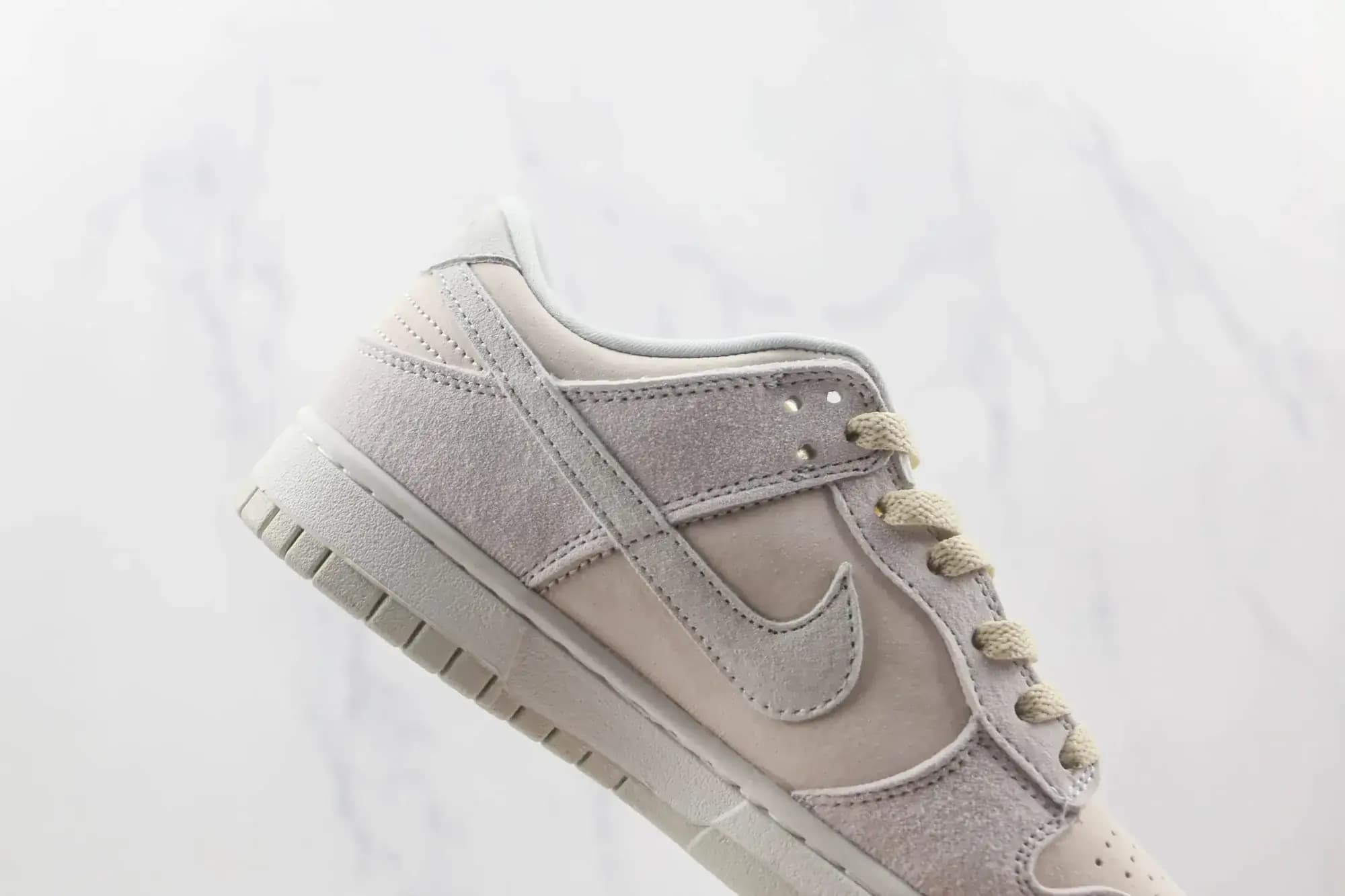 Nike — Produktbild