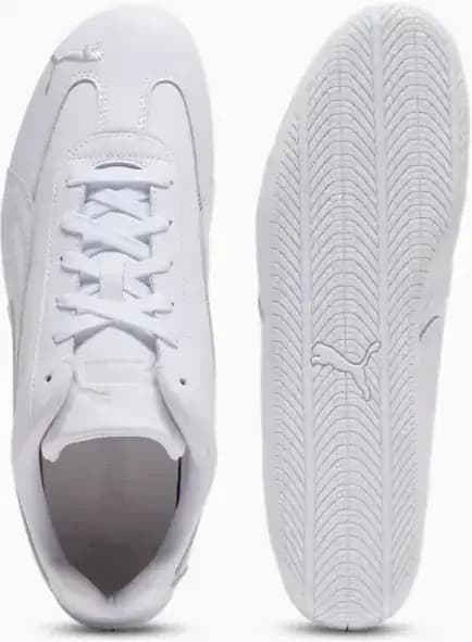 Puma — Produktbild