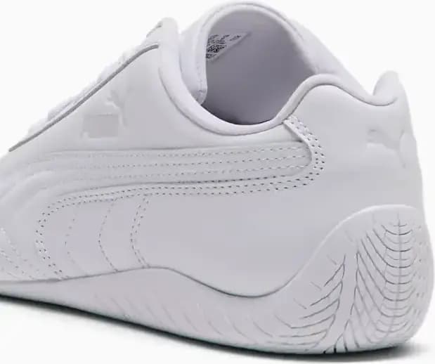 Puma — Produktbild