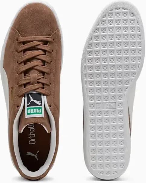 Puma — Produktbild