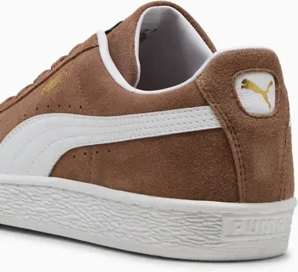 Puma — Produktbild