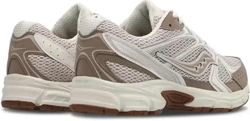 Saucony — Produktbild