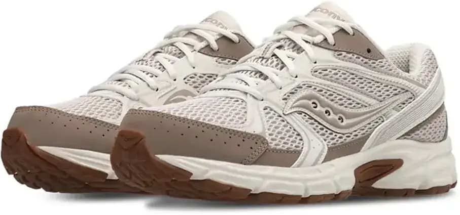 Saucony — Produktbild