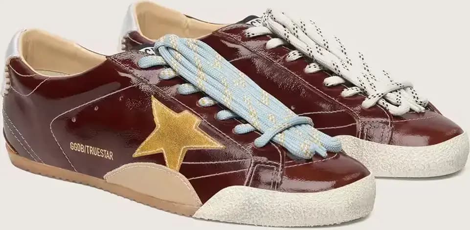 Golden Goose — Produktbild