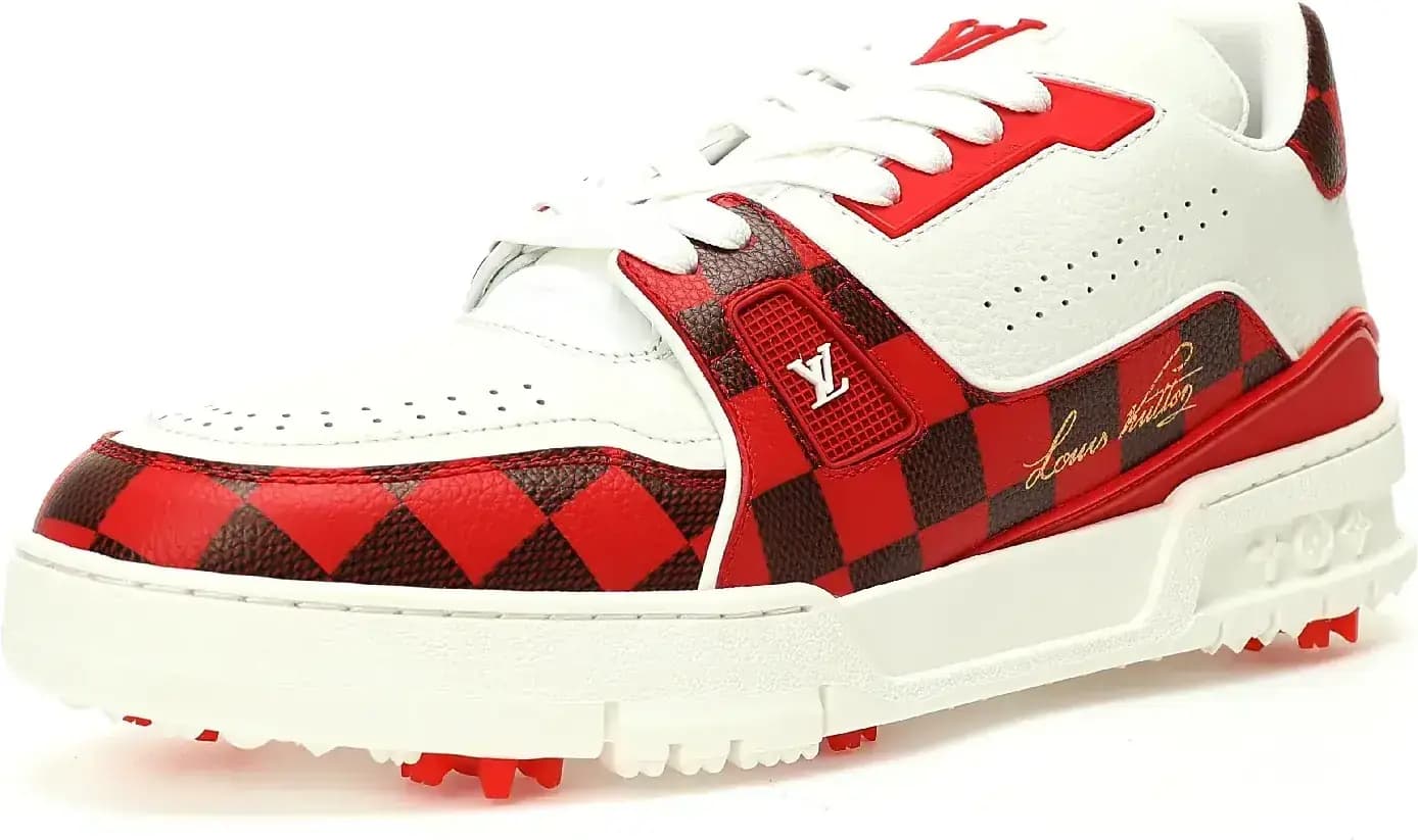 Louis Vuitton — Produktbild