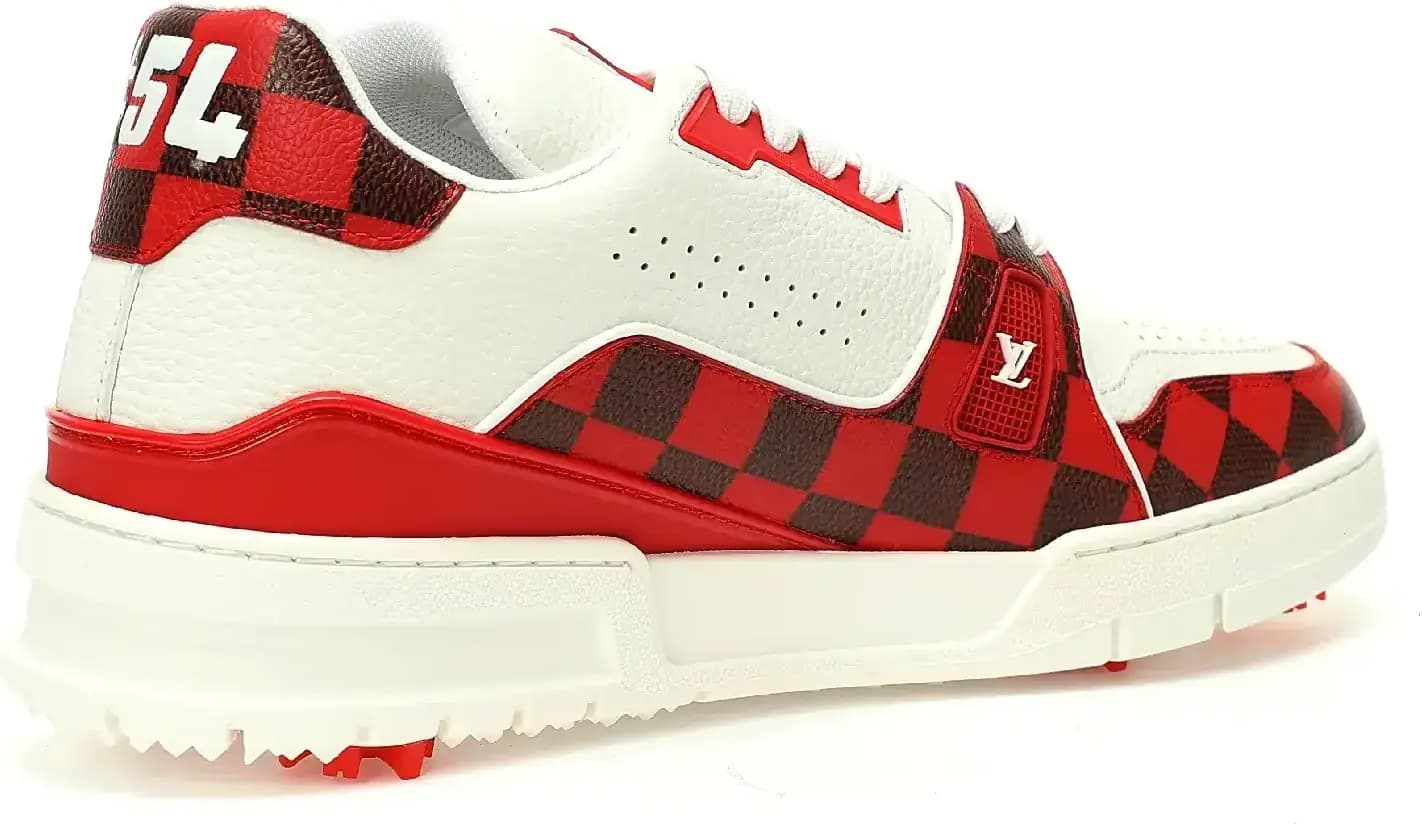 Louis Vuitton — Produktbild