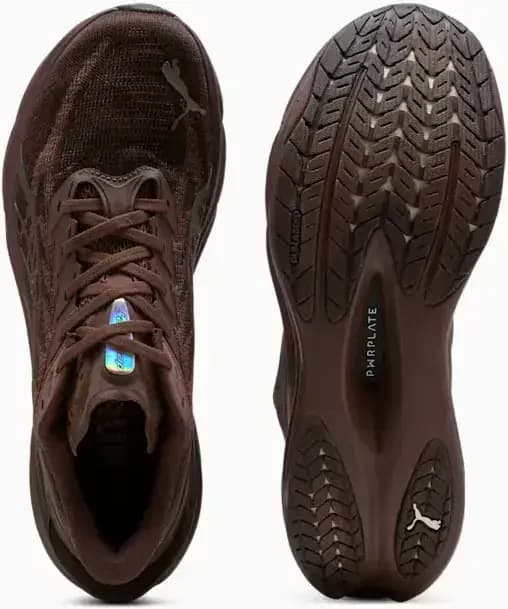 Puma — Produktbild