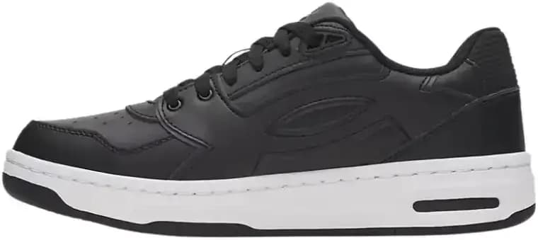 Under Armour Flex Shoes