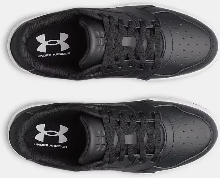 Under Armour — Produktbild