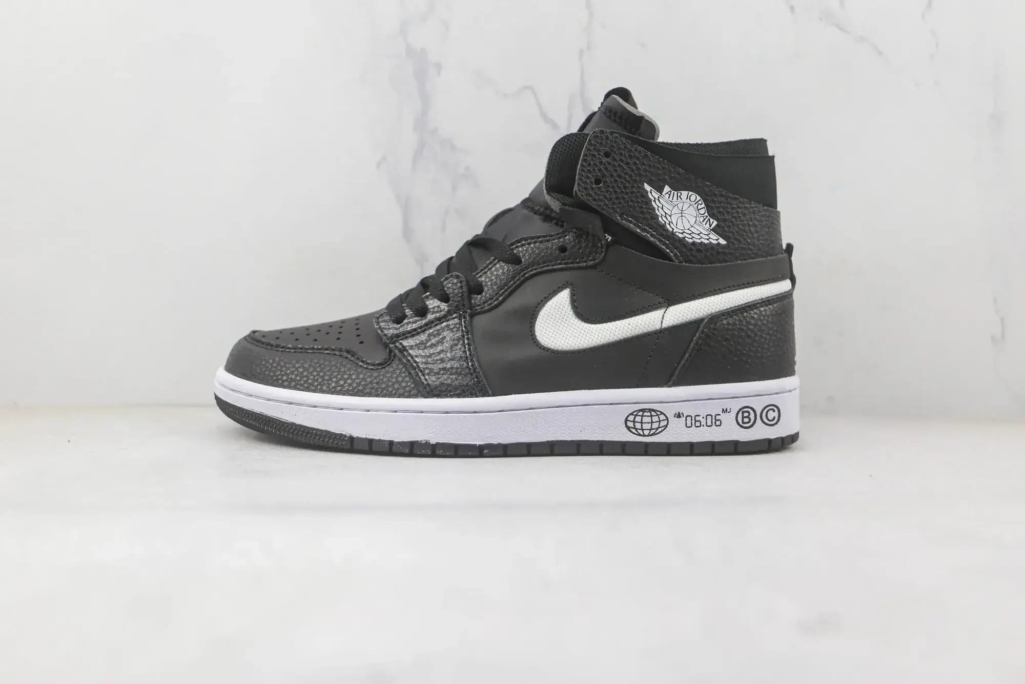 Jordan Nike Air Jordan 1 Zoom CMFT Breakfast Club