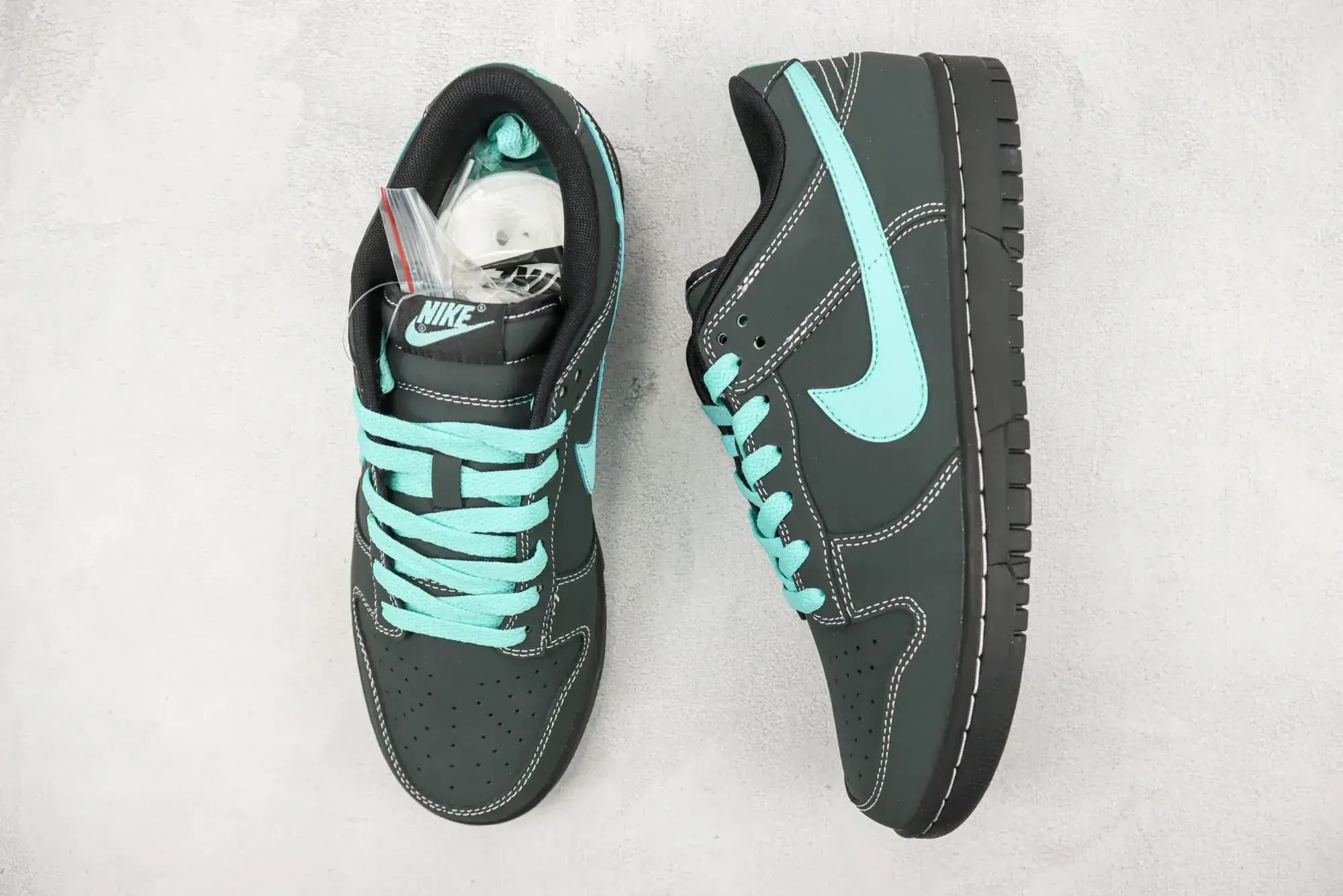 Nike — Produktbild