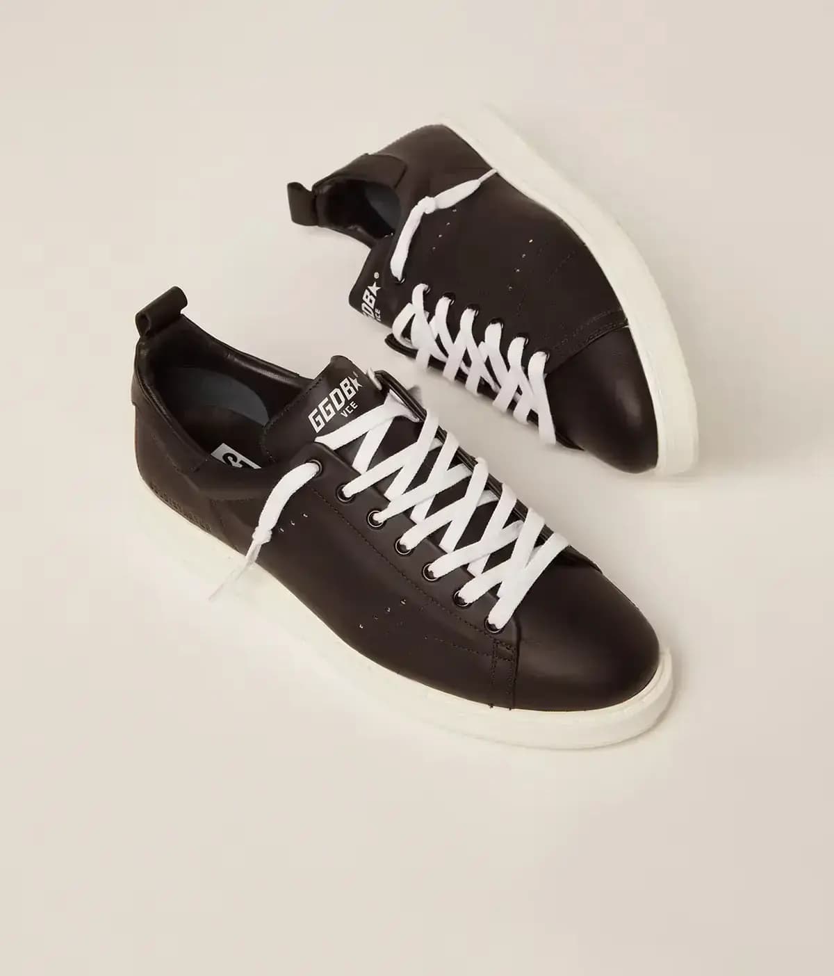 Golden Goose — Produktbild