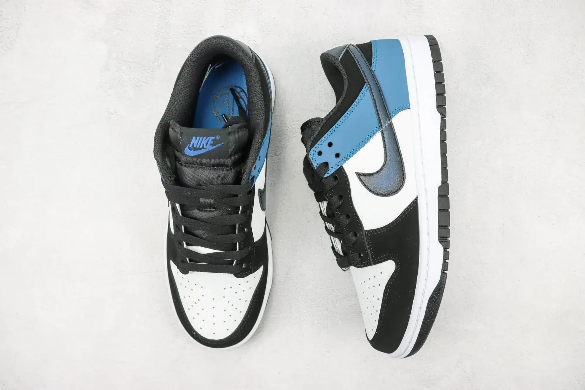Nike — Produktbild