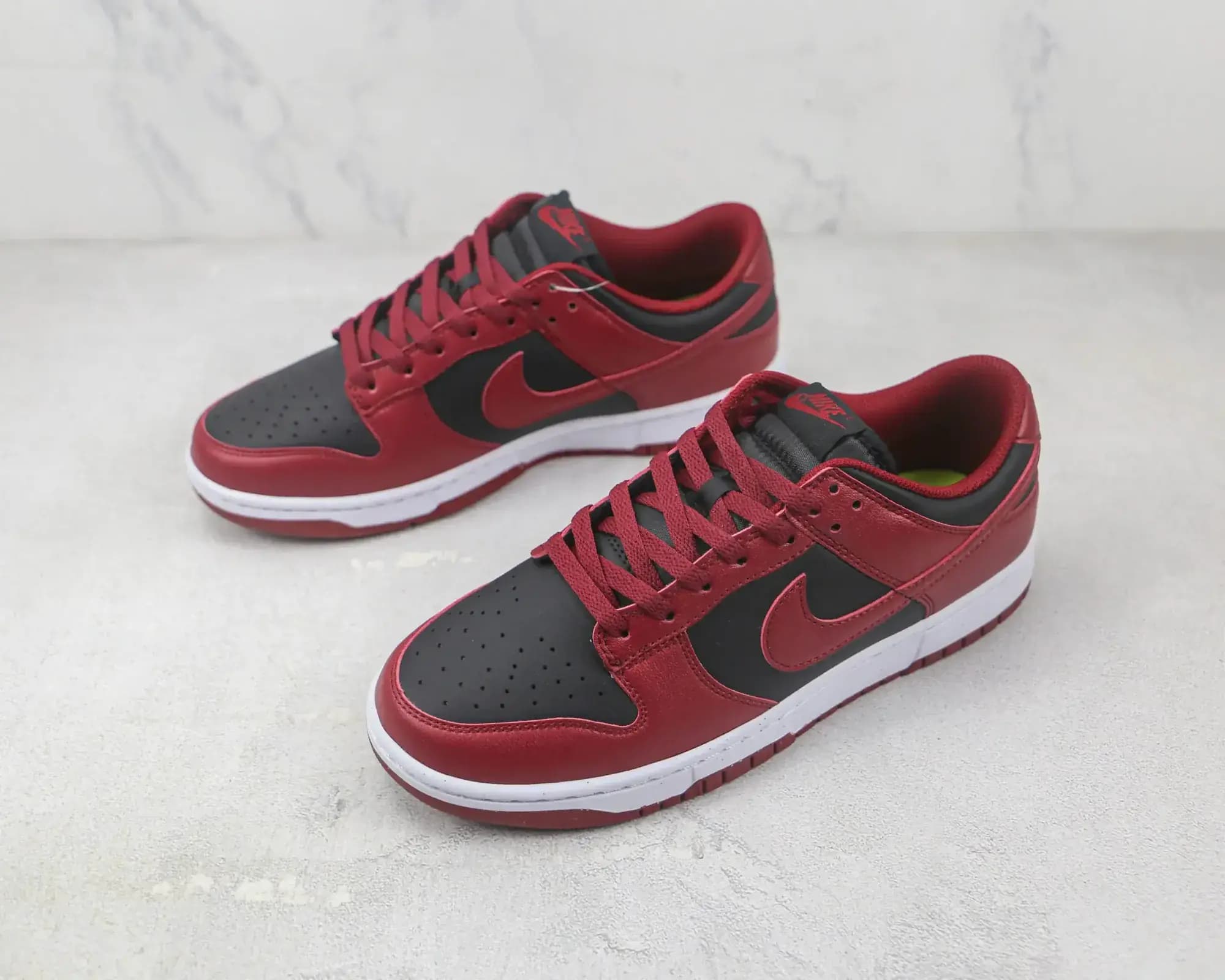 Nike — Produktbild