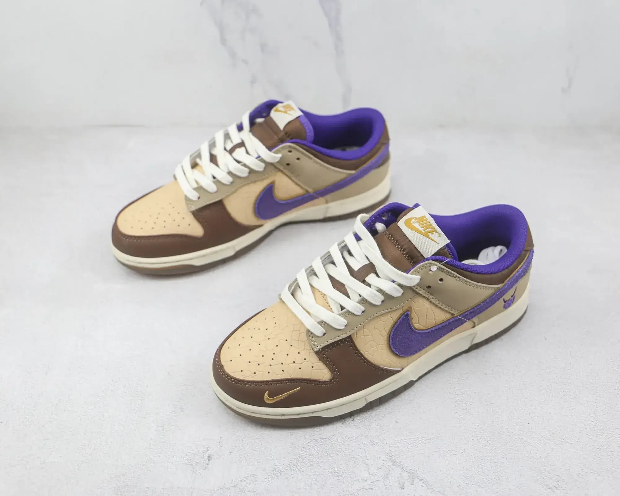 Nike — Produktbild