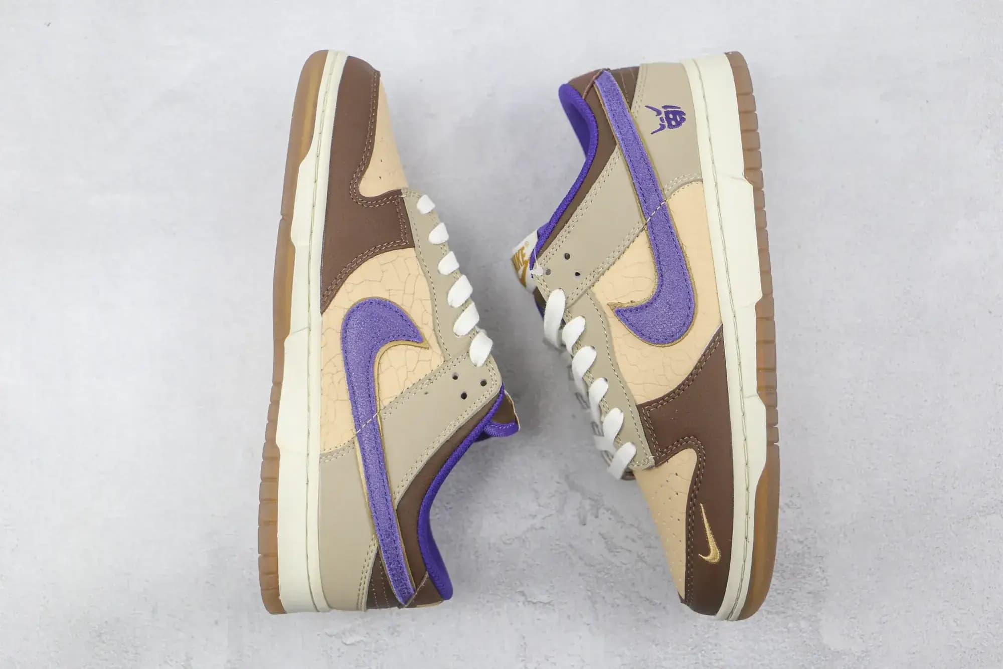Nike — Produktbild