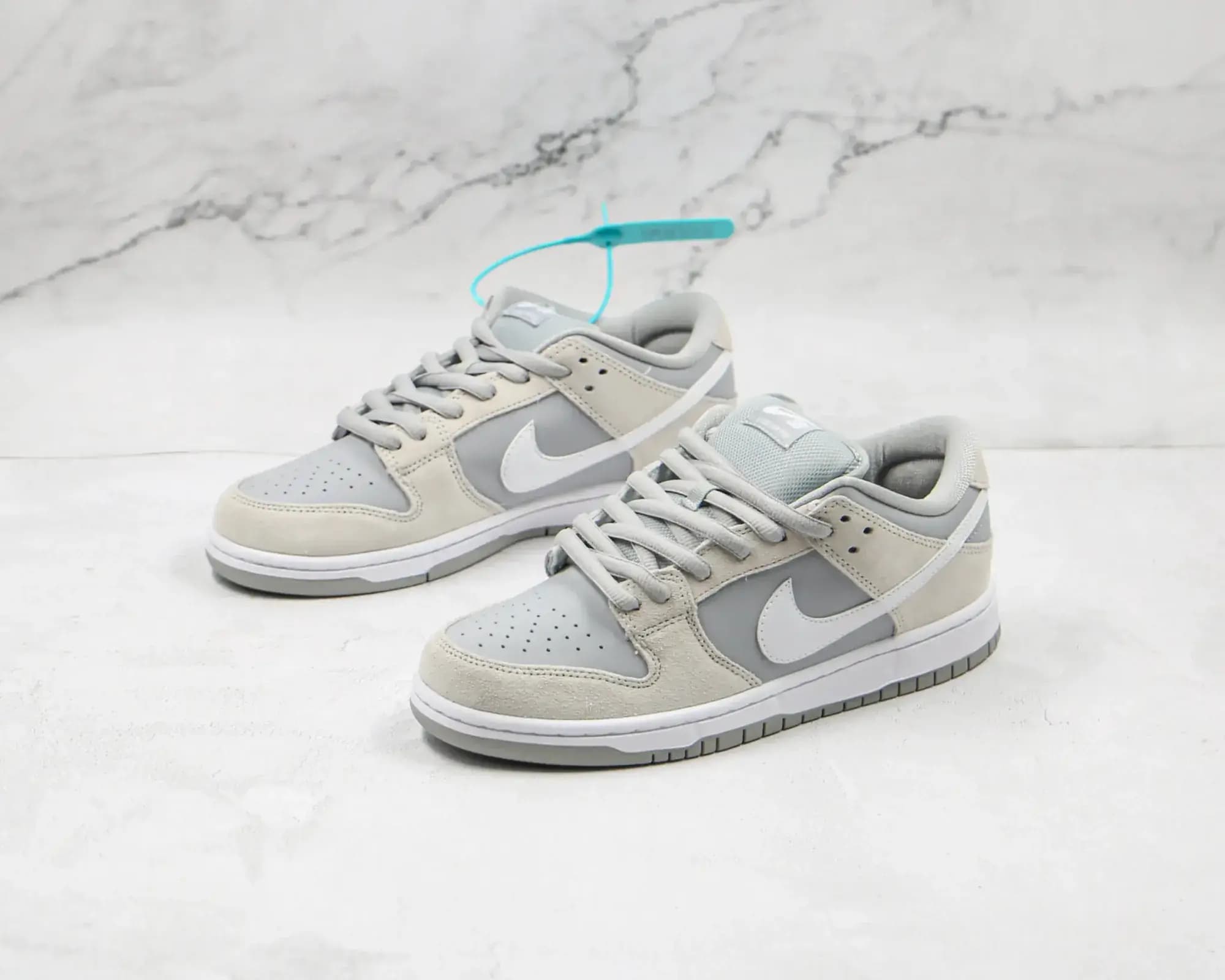 Nike — Produktbild