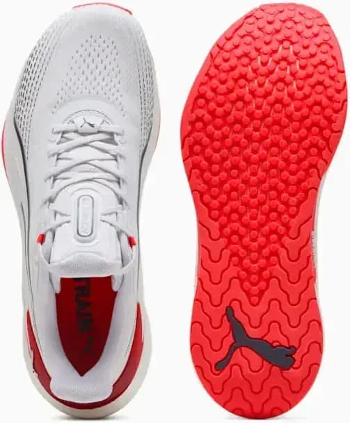Puma — Produktbild