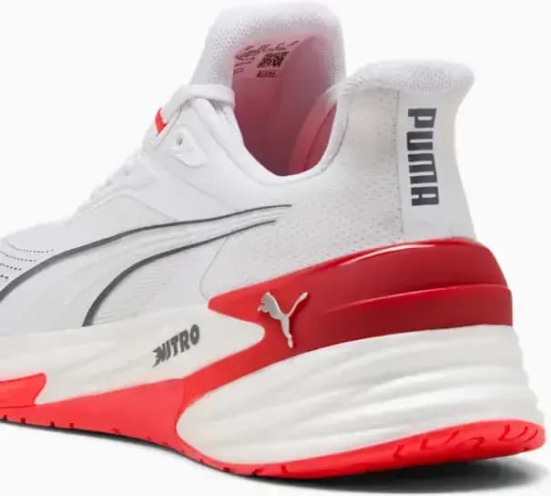 Puma — Produktbild