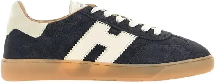 Hogan Cool — Blue