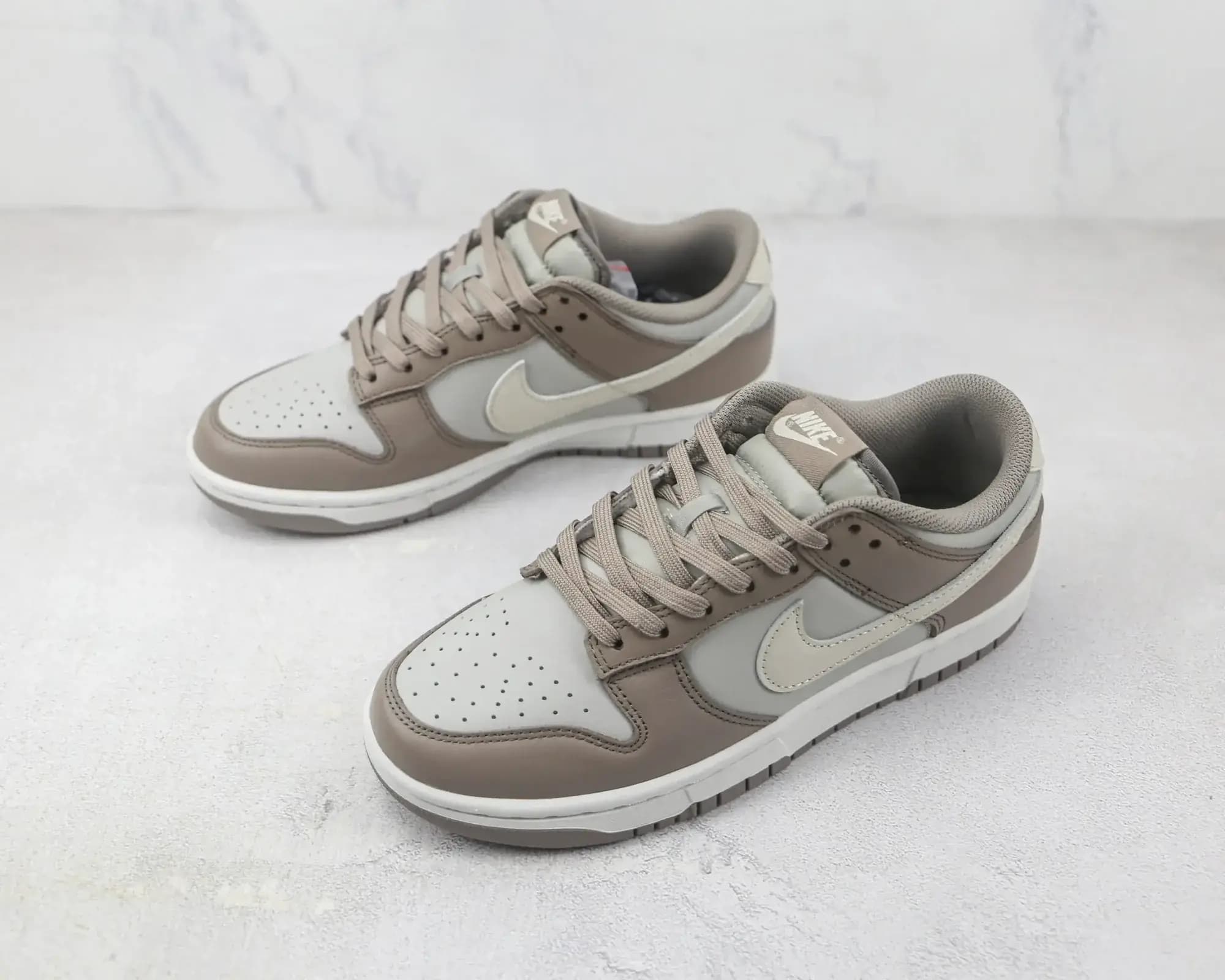 Nike — Produktbild