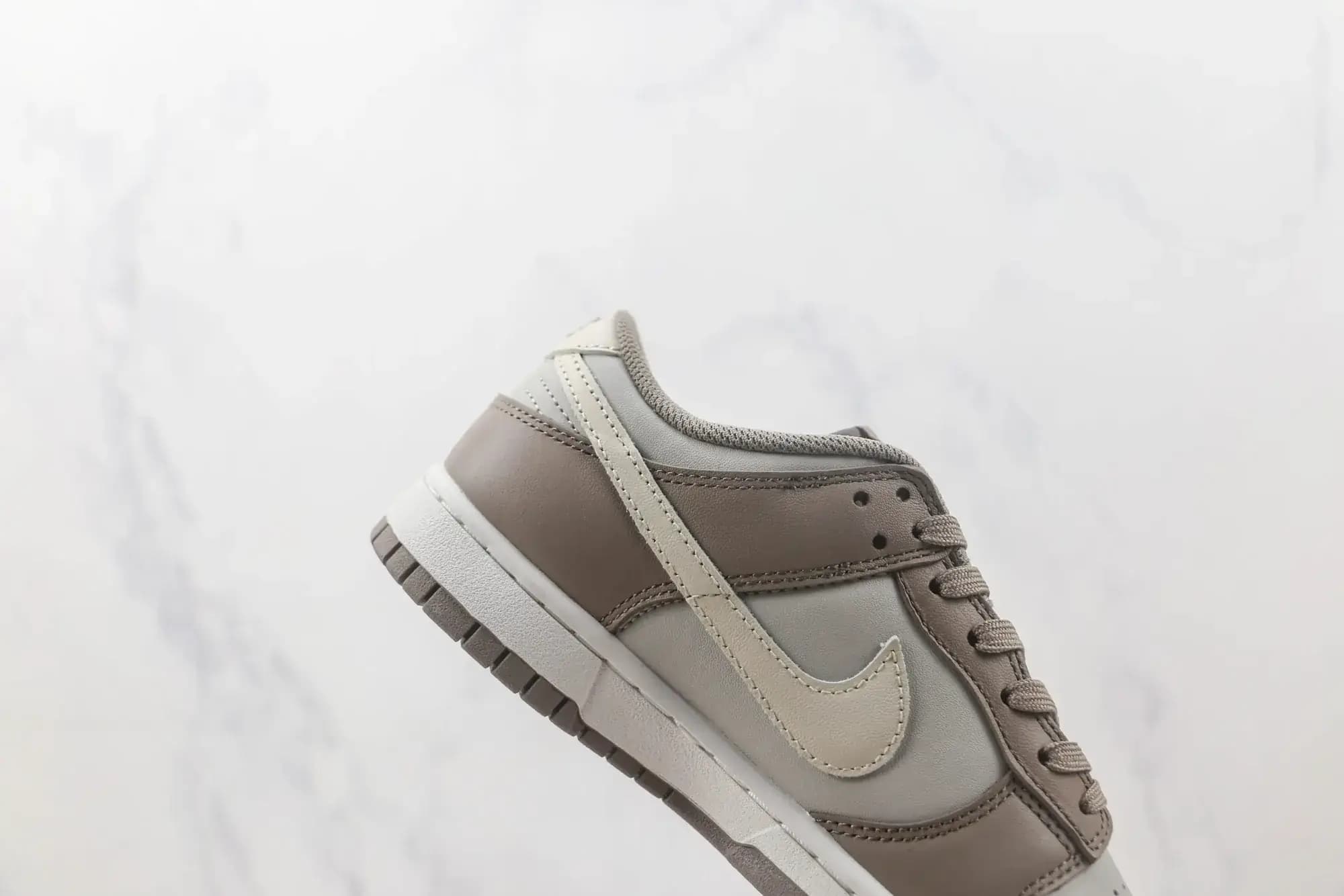 Nike — Produktbild