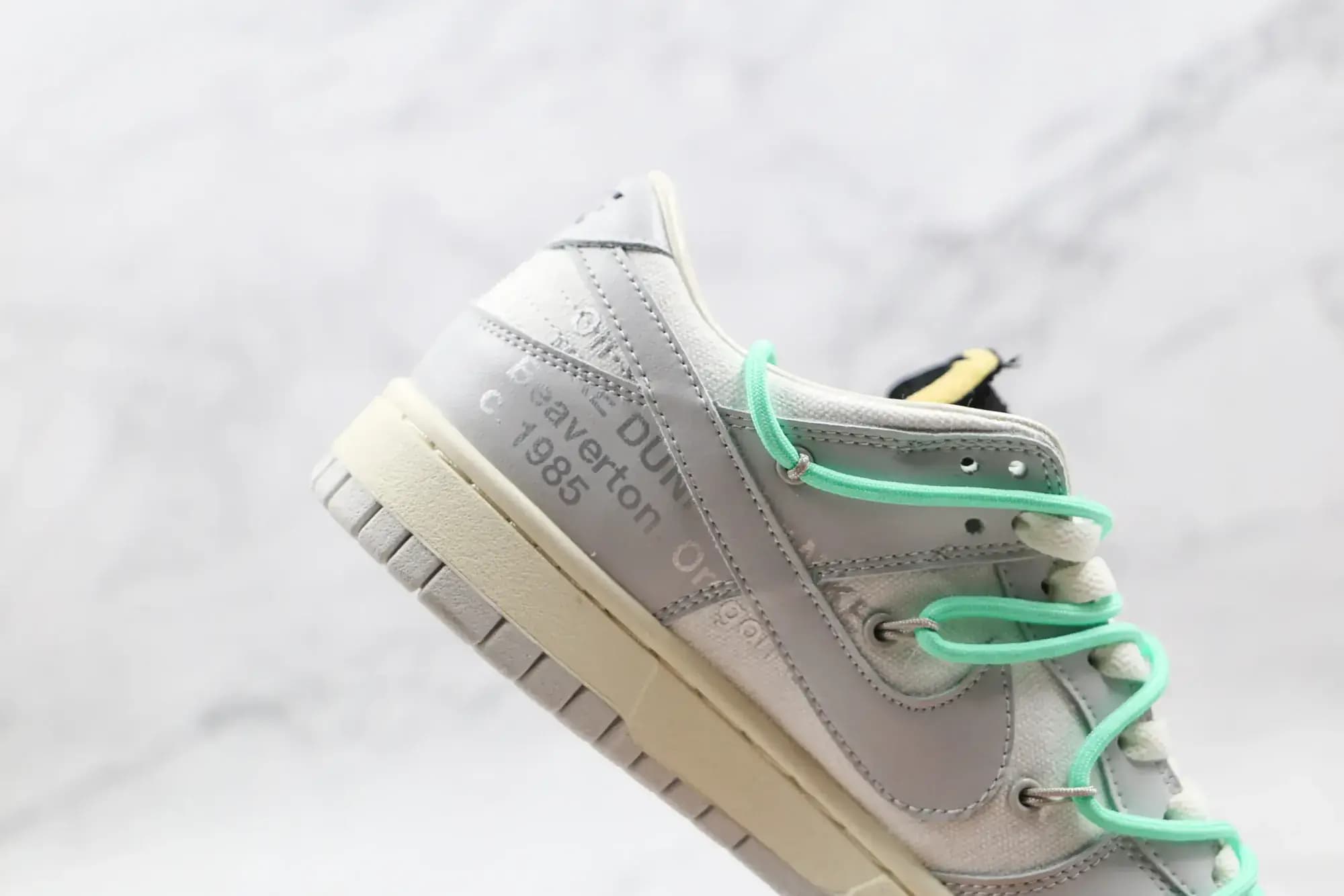 Nike — Produktbild