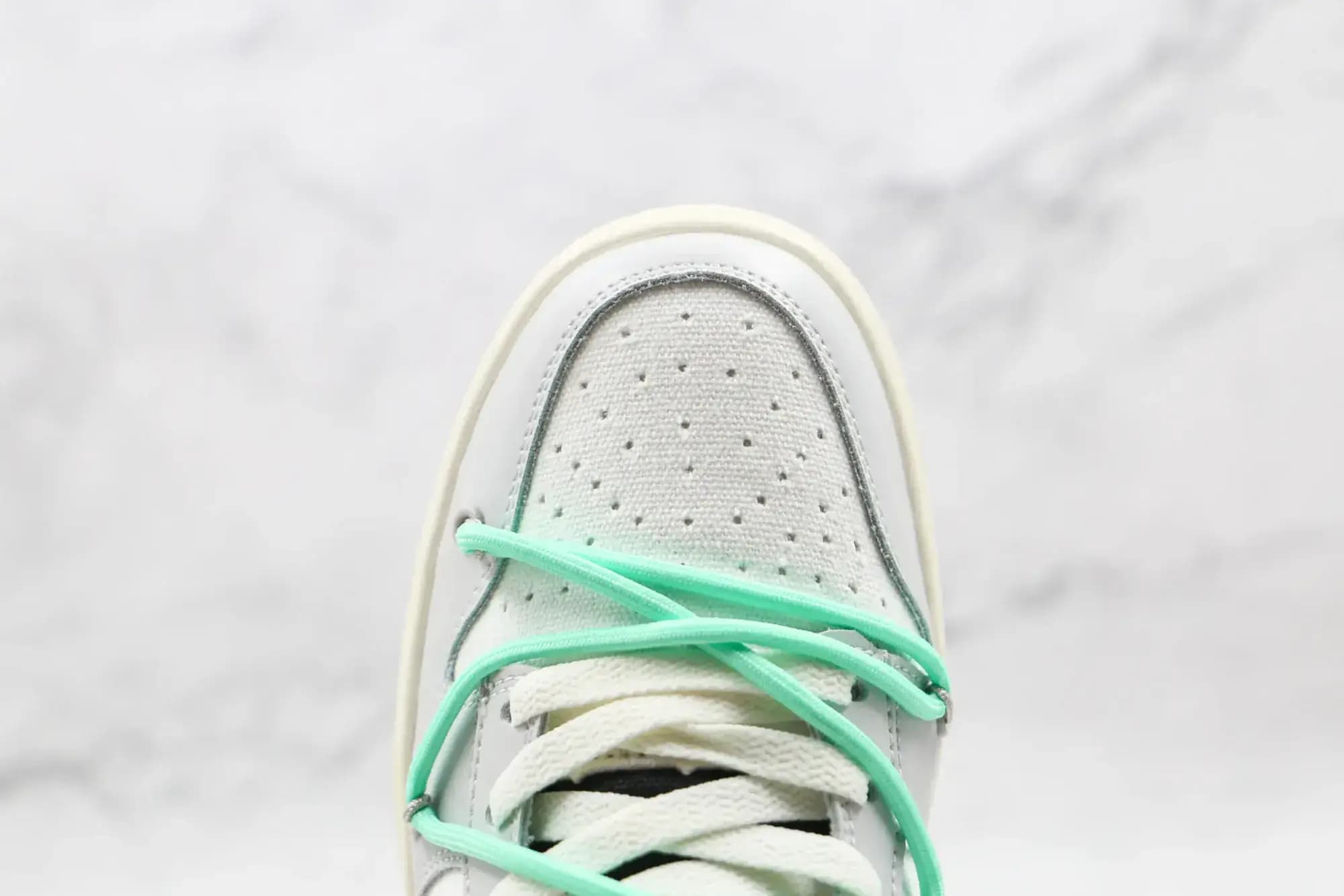 Nike — Produktbild