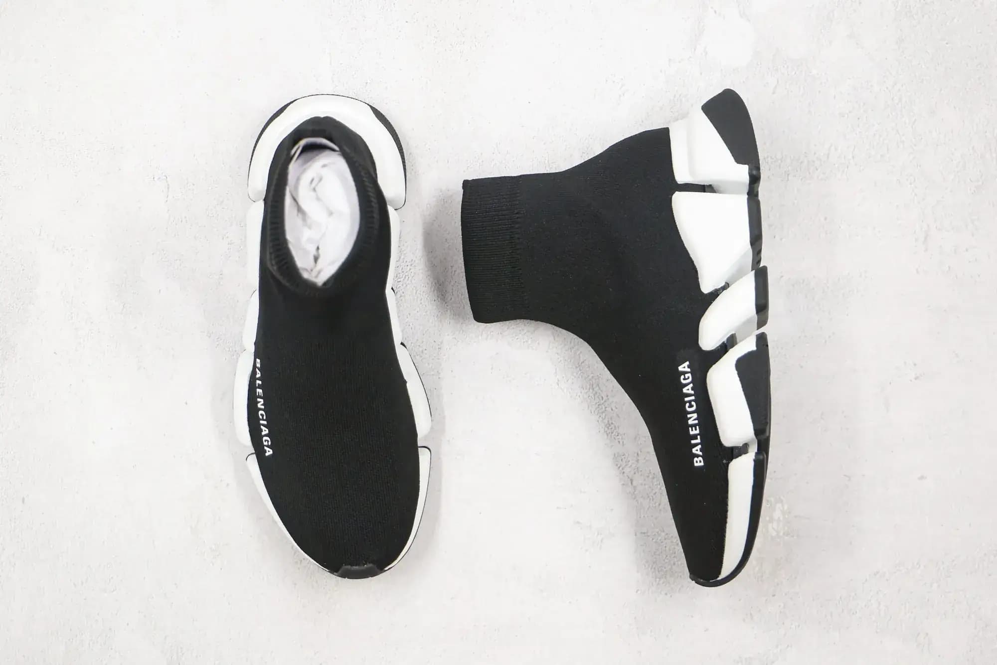 Balenciaga — Produktbild
