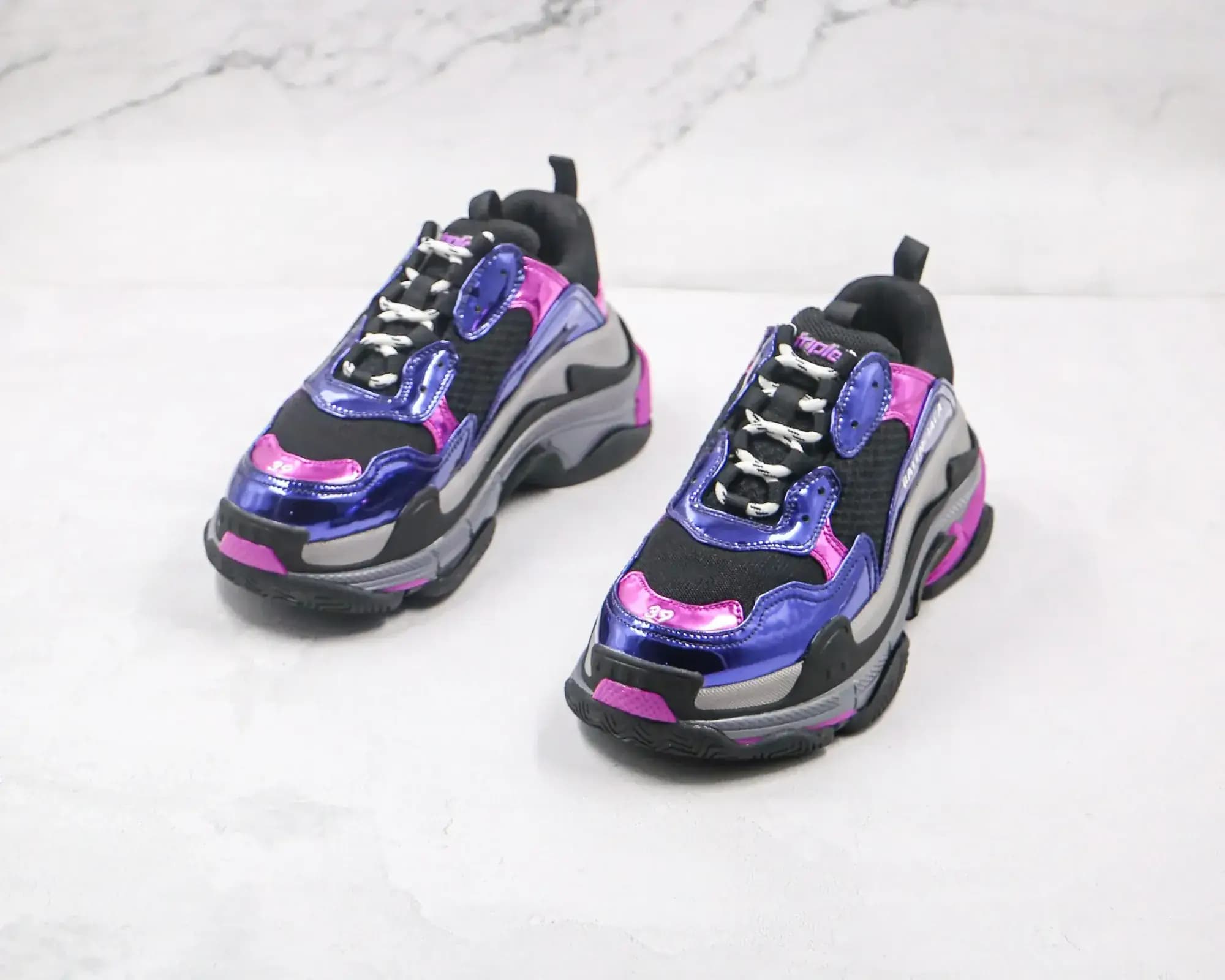 Balenciaga — Produktbild