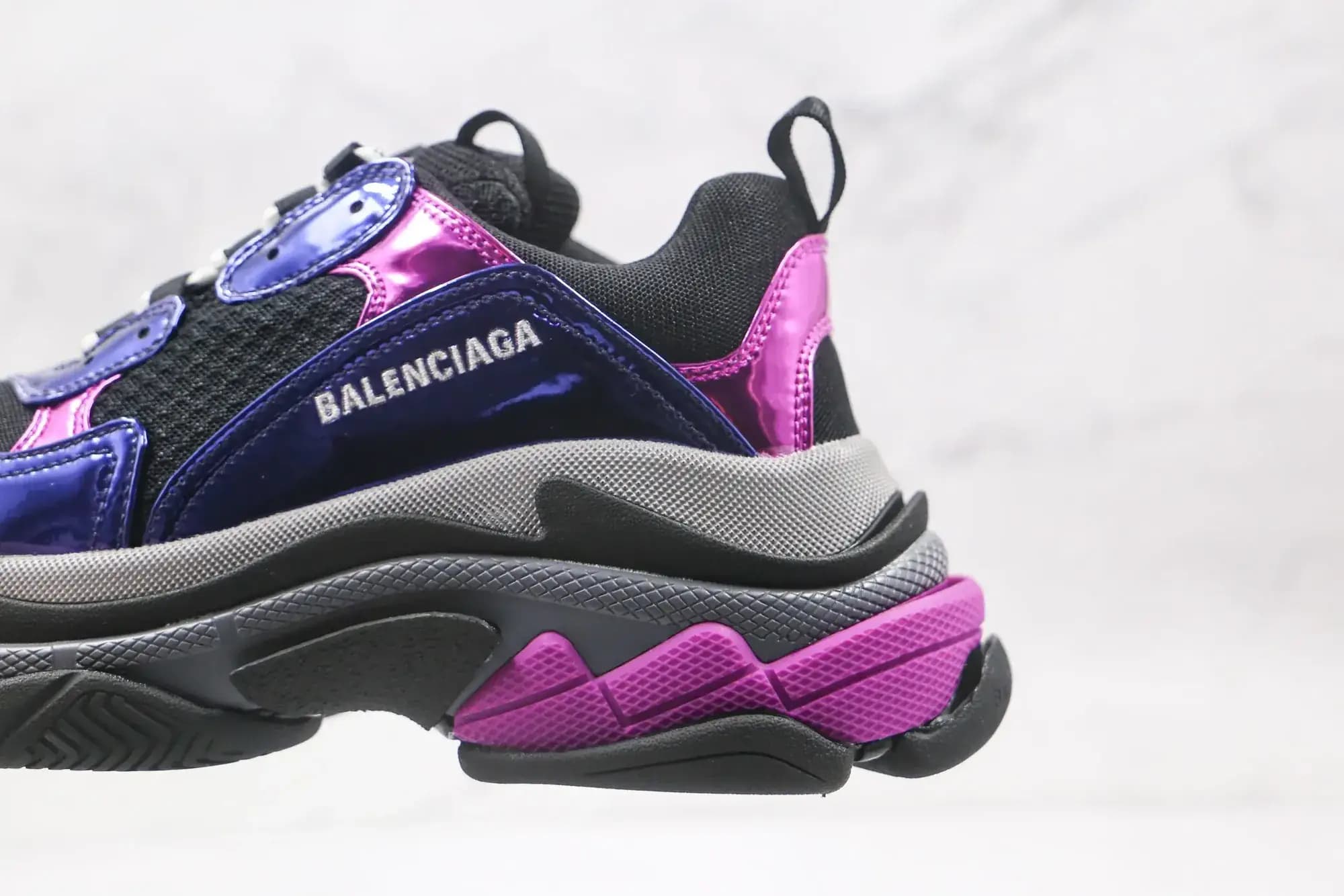 Balenciaga — Produktbild