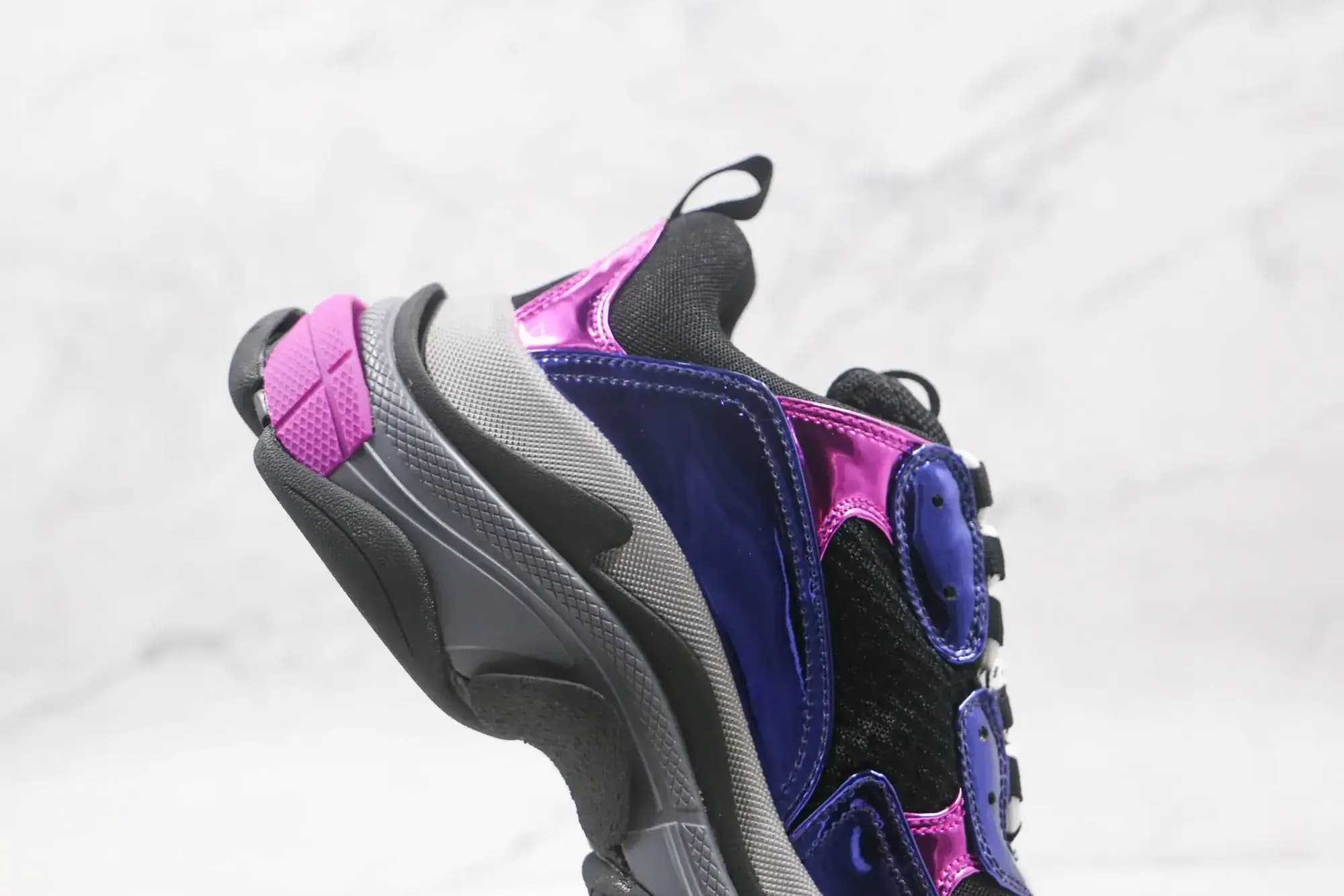 Balenciaga — Produktbild