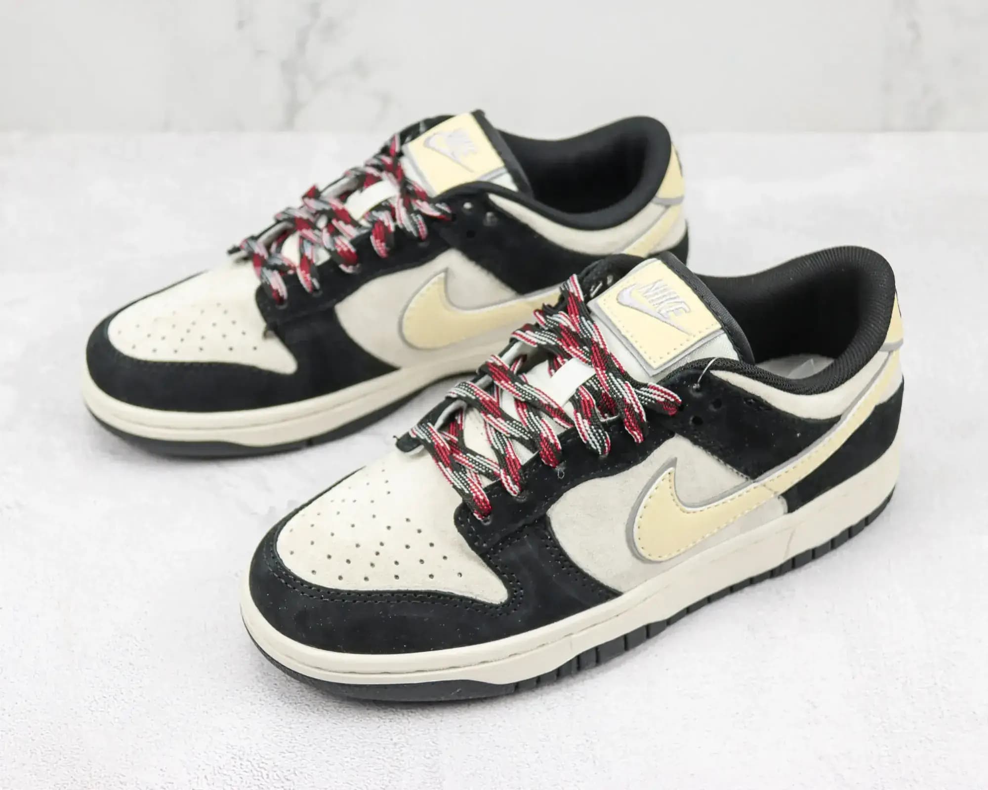 Nike — Produktbild