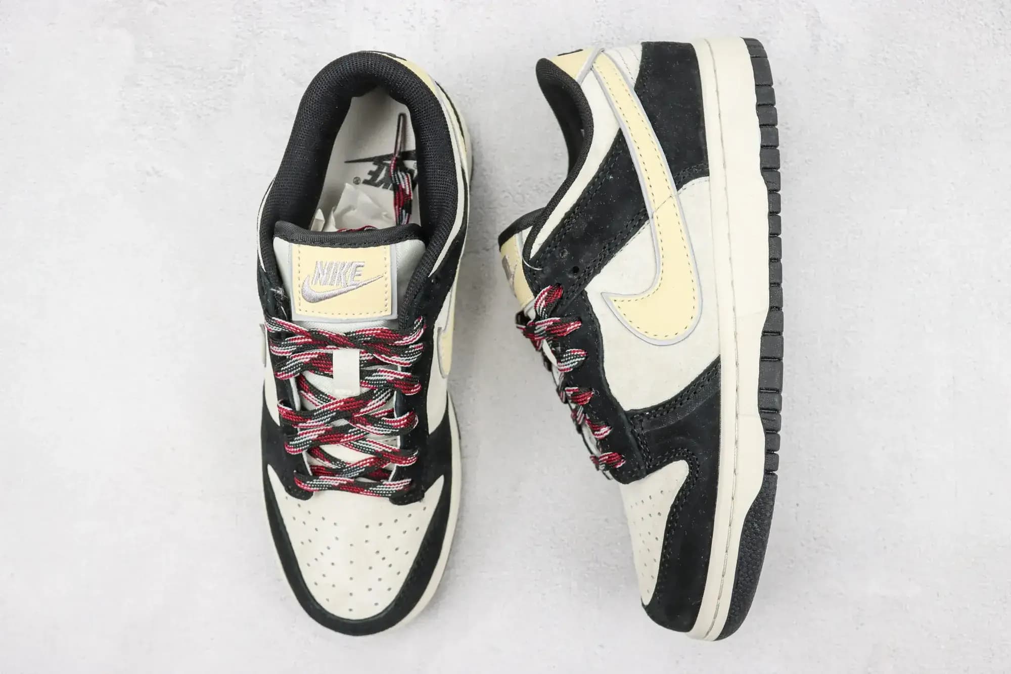 Nike — Produktbild