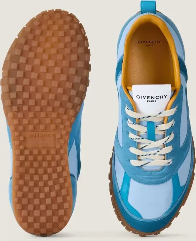 Givenchy — Produktbild