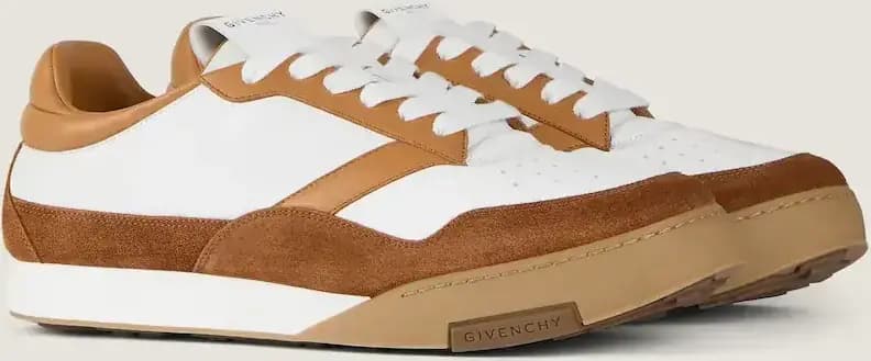 Givenchy — Produktbild