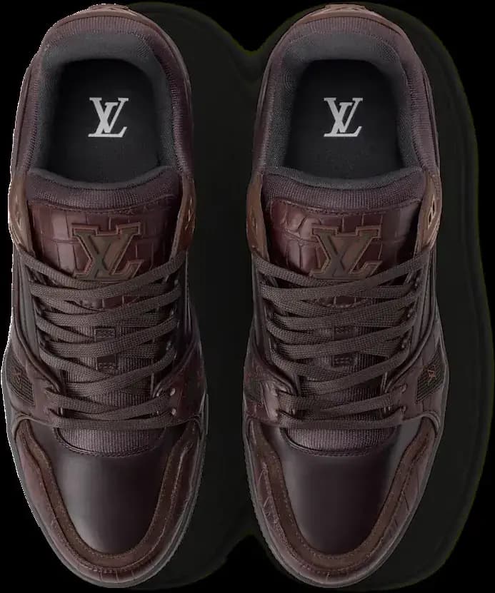 Louis Vuitton — Produktbild