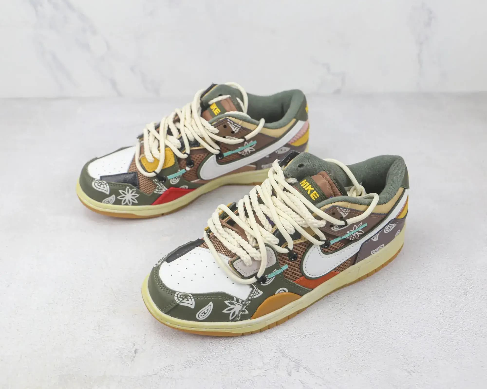 Nike — Produktbild