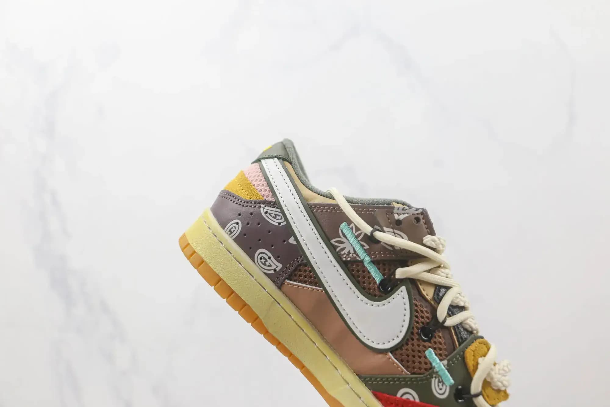 Nike — Produktbild