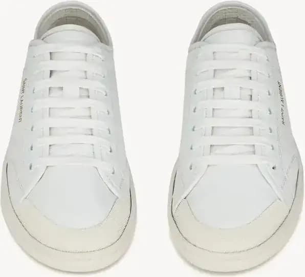 Saint Laurent — Produktbild