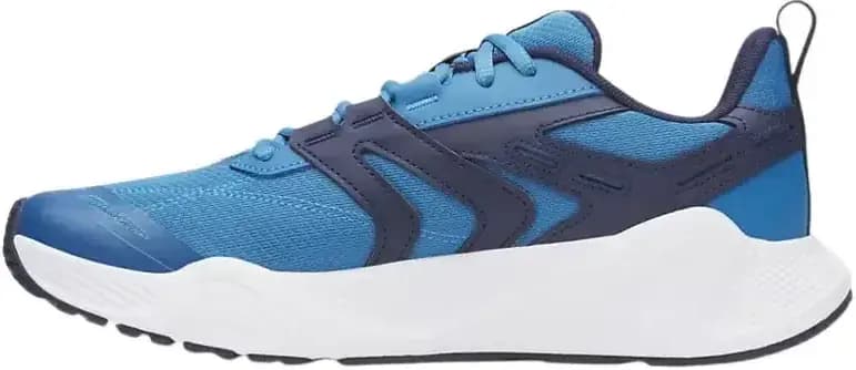 Under Armour Charged Commit TR 5